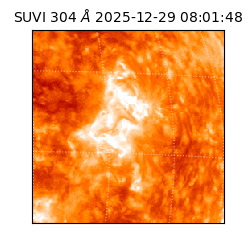 suvi - 2025-12-29T08:01:48.515000