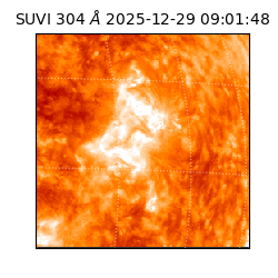 suvi - 2025-12-29T09:01:48.699000