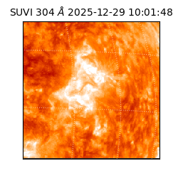 suvi - 2025-12-29T10:01:48.889000