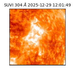 suvi - 2025-12-29T12:01:49.259000
