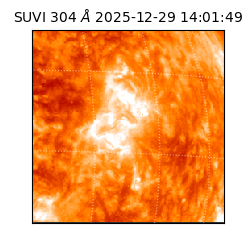 suvi - 2025-12-29T14:01:49.629000