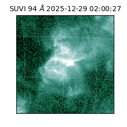 suvi - 2025-12-29T02:00:27.409000