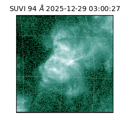 suvi - 2025-12-29T03:00:27.591000