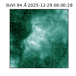suvi - 2025-12-29T06:00:28.141000