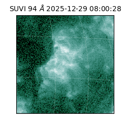 suvi - 2025-12-29T08:00:28.511000
