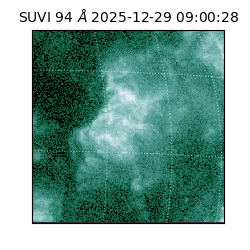 suvi - 2025-12-29T09:00:28.695000
