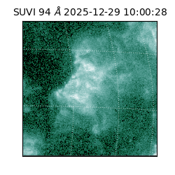 suvi - 2025-12-29T10:00:28.881000