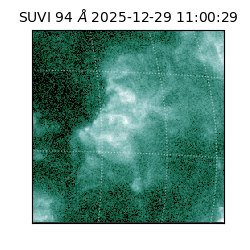 suvi - 2025-12-29T11:00:29.069000