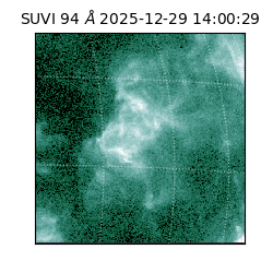 suvi - 2025-12-29T14:00:29.625000