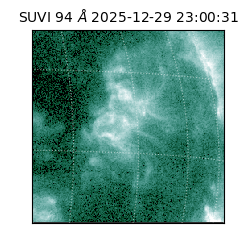 suvi - 2025-12-29T23:00:31.261000