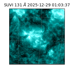 suvi - 2025-12-29T01:03:37.228000
