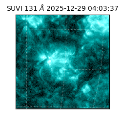 suvi - 2025-12-29T04:03:37.778000