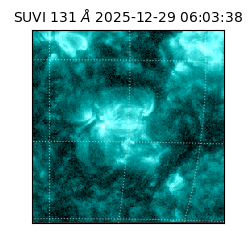 suvi - 2025-12-29T06:03:38.144000