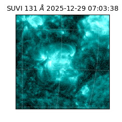 suvi - 2025-12-29T07:03:38.328000