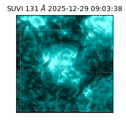 suvi - 2025-12-29T09:03:38.698000