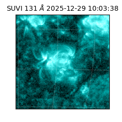 suvi - 2025-12-29T10:03:38.890000