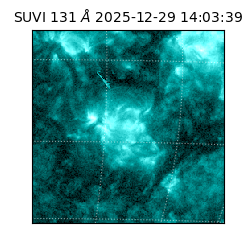 suvi - 2025-12-29T14:03:39.628000