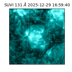 suvi - 2025-12-29T16:59:40.148000