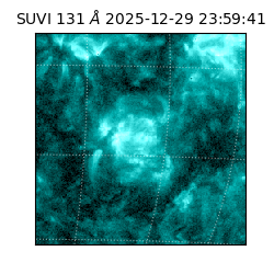 suvi - 2025-12-29T23:59:41.434000