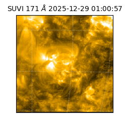 suvi - 2025-12-29T01:00:57.229000