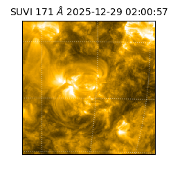 suvi - 2025-12-29T02:00:57.413000