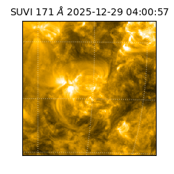 suvi - 2025-12-29T04:00:57.779000