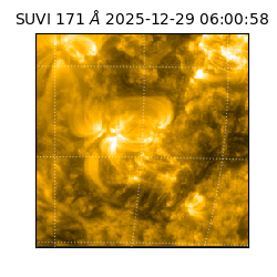 suvi - 2025-12-29T06:00:58.145000