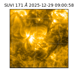 suvi - 2025-12-29T09:00:58.699000