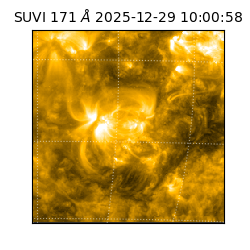 suvi - 2025-12-29T10:00:58.891000