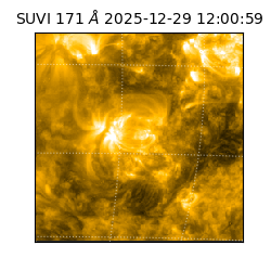 suvi - 2025-12-29T12:00:59.259000