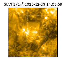 suvi - 2025-12-29T14:00:59.627000