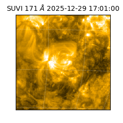 suvi - 2025-12-29T17:01:00.177000