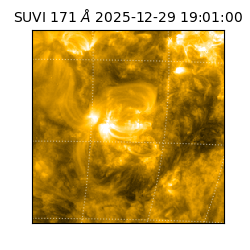 suvi - 2025-12-29T19:01:00.539000