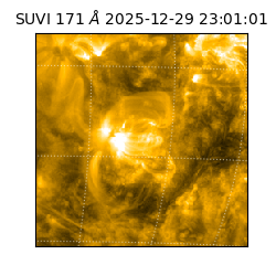 suvi - 2025-12-29T23:01:01.265000