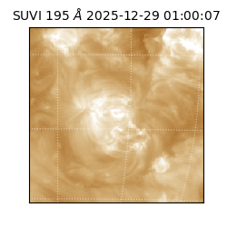 suvi - 2025-12-29T01:00:07.225000