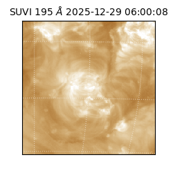 suvi - 2025-12-29T06:00:08.141000