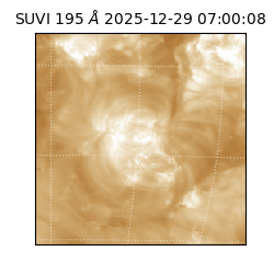 suvi - 2025-12-29T07:00:08.325000