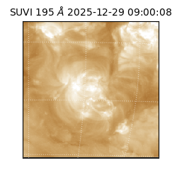 suvi - 2025-12-29T09:00:08.695000