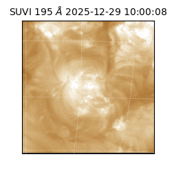 suvi - 2025-12-29T10:00:08.881000