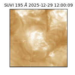 suvi - 2025-12-29T12:00:09.255000