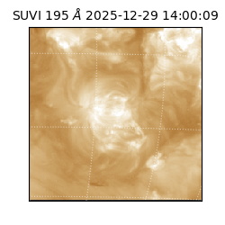 suvi - 2025-12-29T14:00:09.623000