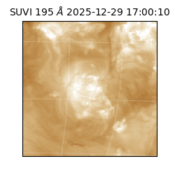 suvi - 2025-12-29T17:00:10.173000