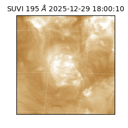 suvi - 2025-12-29T18:00:10.355000