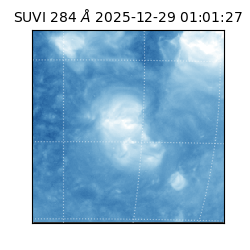 suvi - 2025-12-29T01:01:27.221000