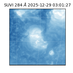 suvi - 2025-12-29T03:01:27.587000
