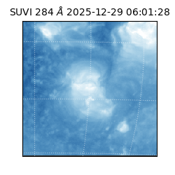 suvi - 2025-12-29T06:01:28.137000