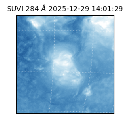suvi - 2025-12-29T14:01:29.619000