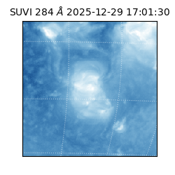 suvi - 2025-12-29T17:01:30.169000