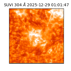 suvi - 2025-12-29T01:01:47.231000