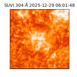 suvi - 2025-12-29T06:01:48.147000